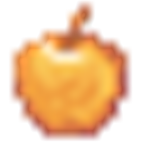 Do you want free skins