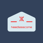 Needlesscome fan club