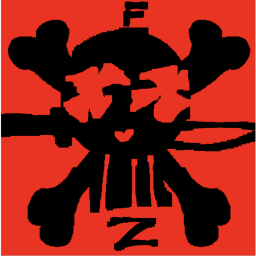 FightZone