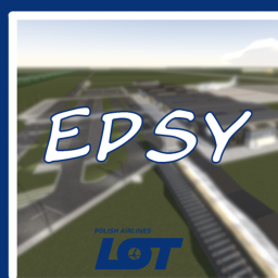 Port Lotniczy Olsztyn Mazury Airport