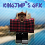 KingJmp's GFX