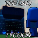 The Dad Tycoon