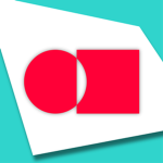 NC118