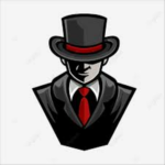Mafia Dark Knight