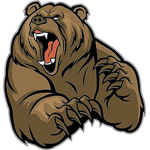 Bear nation squad