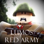 The Union's Armed Soldiery