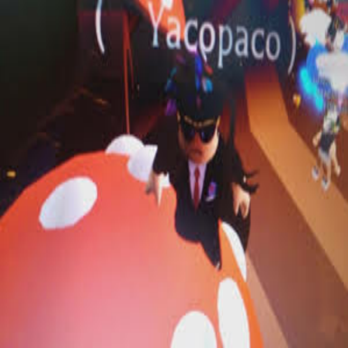 Puppy1739 adopt me roblox photo Roblox decal