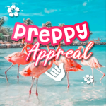 Preppy Appreal