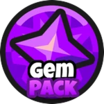 Game Pass Thumbnail