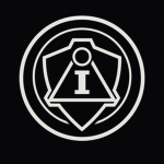 The Substance 9 Files