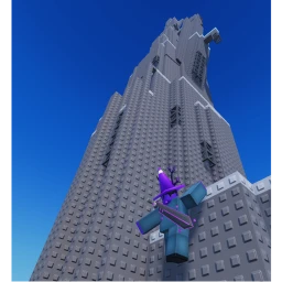the WZ4 mountain icon