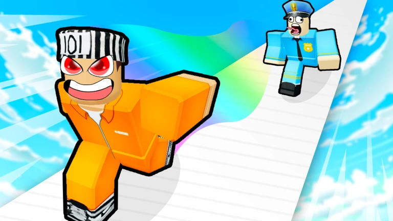 Thumbnail removed
