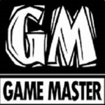 GameMaster0061
