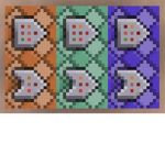 CommandBlockKid Fans!