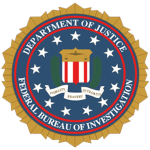 Arkansas Federal Bureau of Investigation