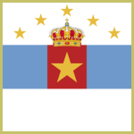 RAF | Riverian Armed Forces