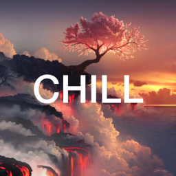 Chill Room [bags]