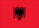 Kingdom of Albania Army