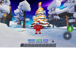 Winter clan/cult