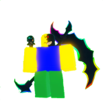 Gamerboy's squad