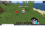 Roblox_friends_