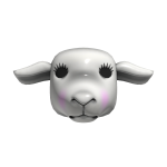 Roblox entity thumbnail