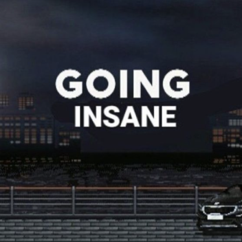 help svt escape hybe