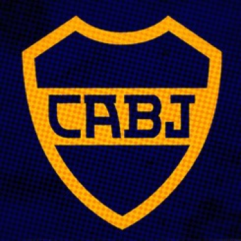 Territorio Bostero