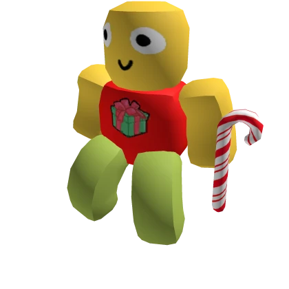 Item Thumbnail