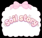 soilstory