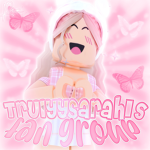 TrulyySarah's Fan Group