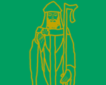 Holy Serene Republic of the Éire