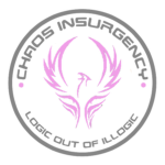 [SE:CI] | Venera Medical Division