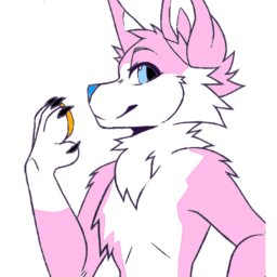 FHR furry hangout remastered