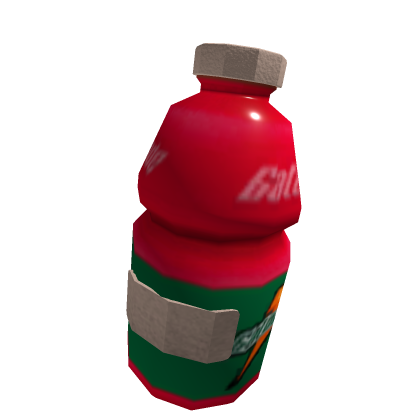 Gatorade