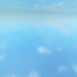 Escape from the Chalk Mine