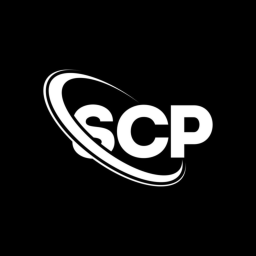 SCP Foundation
