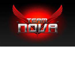 Nova._.Squad