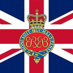 |> Royal Guard <|