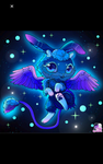 Dragonsandbunnies