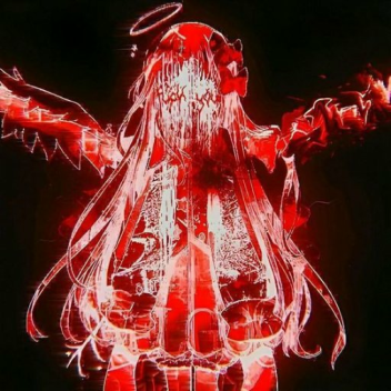 ★