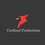 | Cardinal Productions |