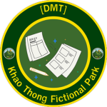 JS(A) • [DMT] Departments