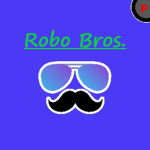 Robo Bros.