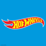 HotwheelsOMG bang
