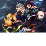 friends group(anyone can join this nice group) :)
