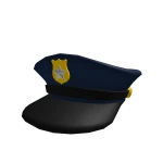 Brookhaven 🏡 RP Police
