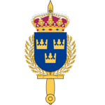 [SAF] - Defence Materiel Administration