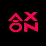 a x i o n