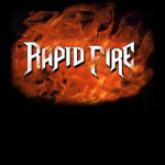 RapidFireEagles24's Capture The Flag Game